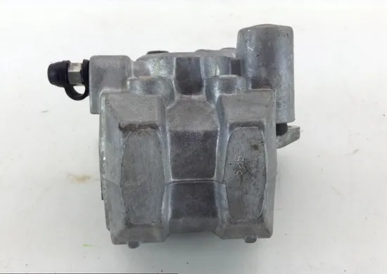 Right Passenger Front Brake Caliper 2006 Suzuki Quadsport Z400 LTZ400 2x4 951