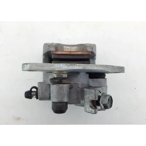 Right Passenger Front Brake Caliper 2006 Suzuki Quadsport Z400 LTZ400 2x4 951 5