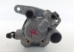 Right Passenger Front Brake Caliper 2006 Suzuki Quadsport Z400 LTZ400 2x4 951