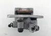 Right Passenger Front Brake Caliper 2006 Suzuki Quadsport Z400 LTZ400 2x4 951