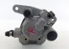 Right Passenger Front Brake Caliper 2006 Suzuki Quadsport Z400 LTZ400 2x4 951
