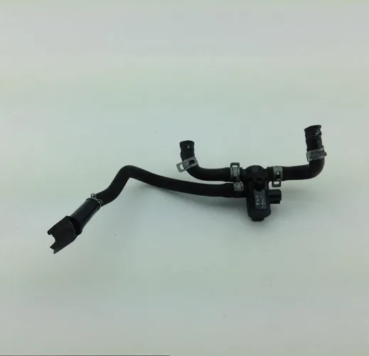 Air Valve Solenoid 2006 Suzuki GSXR750 1011