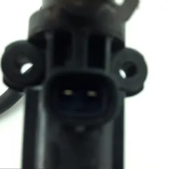 Air Valve Solenoid 2006 Suzuki GSXR750 1011