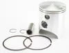 Wiseco High Performance Piston Kit 66.40mm STD