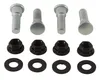 All Balls Front Wheel Stud and Nut Kit