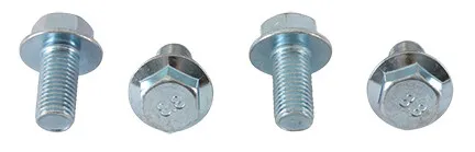 All Balls Front or Rear Wheel Stud Kit