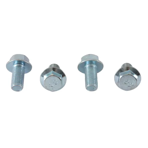 All Balls Front or Rear Wheel Stud Kit