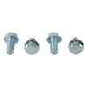 All Balls Front or Rear Wheel Stud Kit