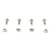 All Balls Front Wheel Stud and Nut Kit