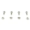 All Balls Front Wheel Stud and Nut Kit