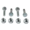 All Balls Rear Wheel Stud and Nut Kit