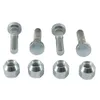 All Balls Rear Wheel Stud and Nut Kit