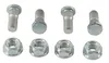 All Balls Front Wheel Stud and Nut Kit