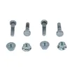 All Balls Front or Rear Wheel Stud and Nut Kit