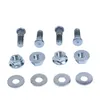 All Balls Front Wheel Stud and Nut Kit