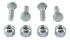 All Balls Front Wheel Stud and Nut Kit