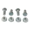 All Balls Rear Wheel Stud and Nut Kit