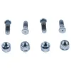 All Balls Rear Wheel Stud and Nut Kit