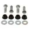 All Balls Front or Rear Wheel Stud and Nut Kit