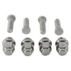 All Balls Front Wheel Stud and Nut Kit