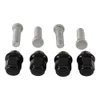 All Balls Front or Rear Wheel Stud and Nut Kit