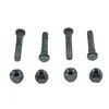 All Balls Front or Rear Wheel Stud and Nut Kit