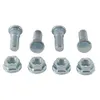 All Balls Front Wheel Stud and Nut Kit