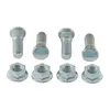 All Balls Rear Wheel Stud and Nut Kit
