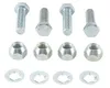 All Balls Rear Wheel Stud and Nut Kit