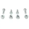 All Balls Rear Wheel Stud and Nut Kit