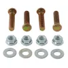 All Balls Front Wheel Stud and Nut Kit