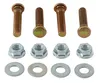 All Balls Front Wheel Stud and Nut Kit