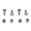 All Balls Rear Wheel Stud and Nut Kit