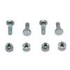 All Balls Rear Wheel Stud and Nut Kit