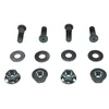 All Balls Front Wheel Stud and Nut Kit