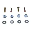 All Balls Rear Wheel Stud and Nut Kit