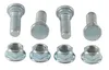All Balls  Rear Wheel Stud and Nut Kit