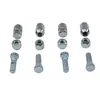 All Balls Front Wheel Stud and Nut Kit