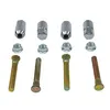 All Balls Front Wheel Stud and Nut Kit
