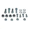 All Balls Rear Wheel Stud and Nut Kit