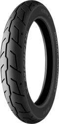 Michelin North Scorcher 31 Front Tire 130/70-18 63 H