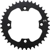 Moose Racing Steel Rear Sprocket 41 Tooth