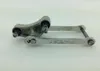 Rear Shock Suspension Linkage Dogbone 2007 Kawasaki ZZR600 1024 x