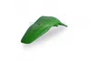 Polisport Rear Fender Green