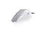 Polisport Rear Fender White