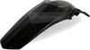 Polisport Rear Fender Black
