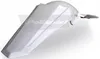 Polisport Rear Fender White