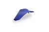 Polisport Rear Fender Blue
