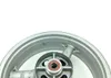Rear Wheel Rim 2007 Kawasaki ZZR600 1024