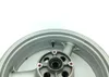 Rear Wheel Rim 2007 Kawasaki ZZR600 1024